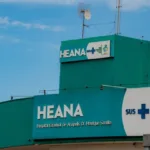 homem-morre-apos-ser-baleado-durante-aniversario-em-anapolis