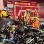 policial-de-goias-morre-em-acidente-de-carro-no-distrito-federal