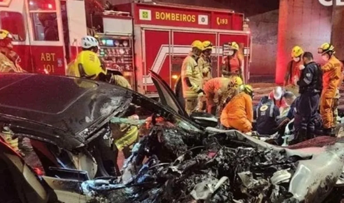 policial-de-goias-morre-em-acidente-de-carro-no-distrito-federal
