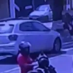 adolescente-de-17-anos-morre-atropelada-em-faixa-de-pedestres-em-anapolis