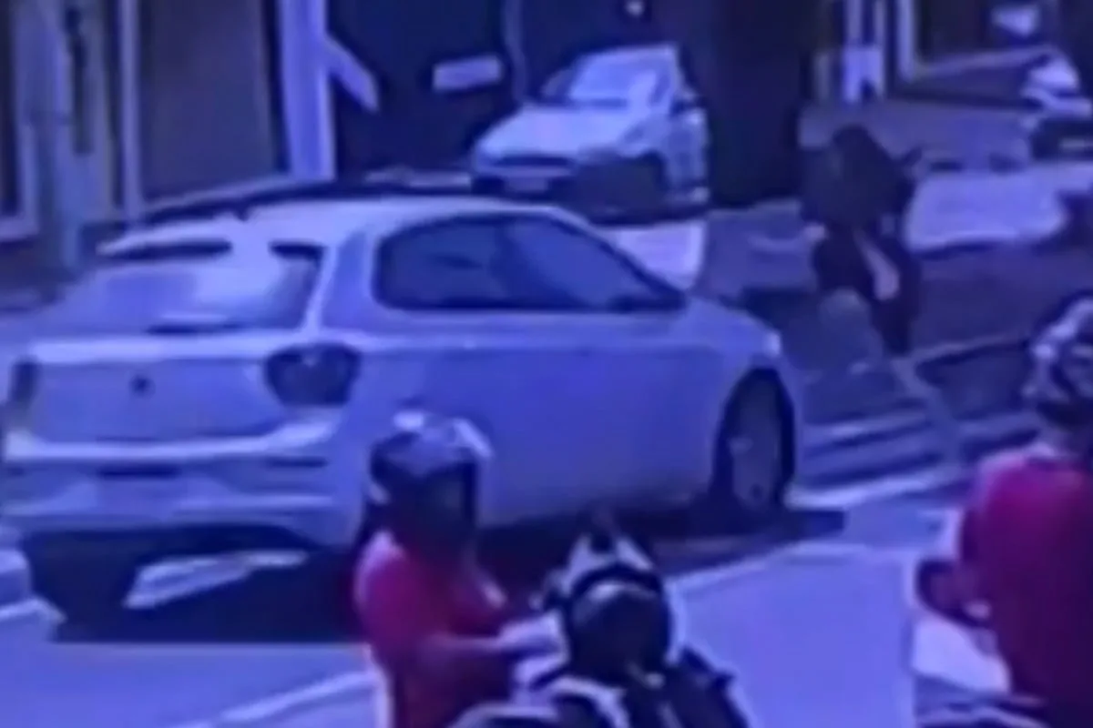 adolescente-de-17-anos-morre-atropelada-em-faixa-de-pedestres-em-anapolis