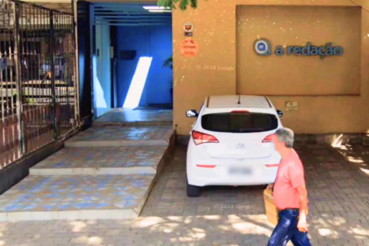 jornal-de-goiania-teve-contas-pagas-com-recursos-da-rouanet,-diz-investigacao