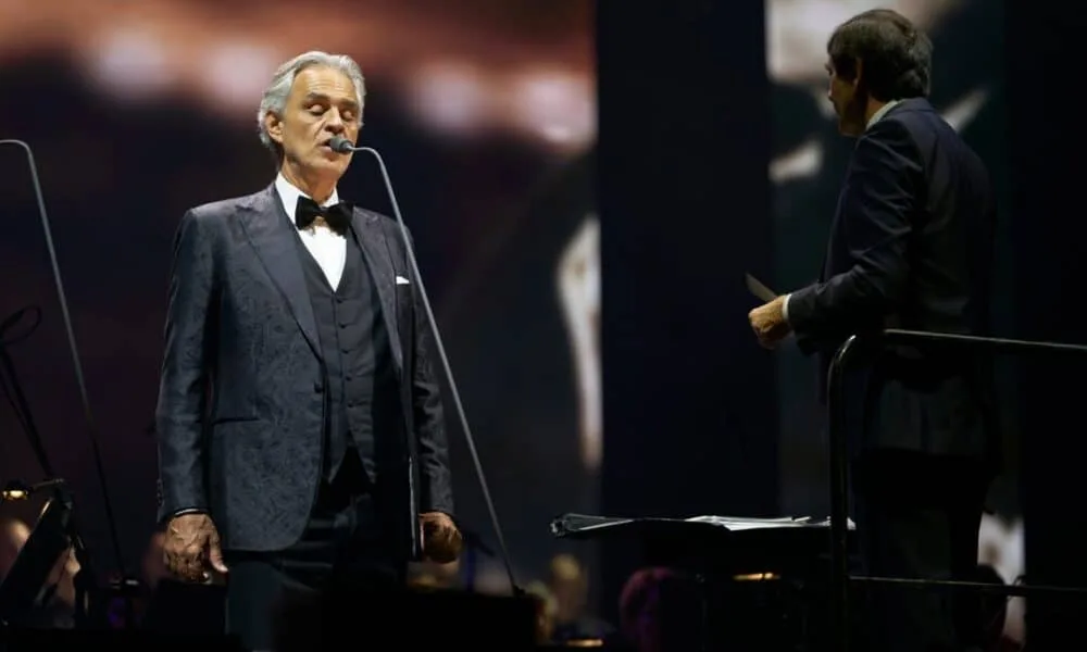sandy-e-andrea-bocelli-se-apresentam-juntos-em-sao-paulo-nos-dias-21-e-22-de-novembro
