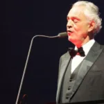 sandy-confirma-dueto-com-andrea-bocelli-em-dois-concertos-na-arena-pacaembu-em-sp