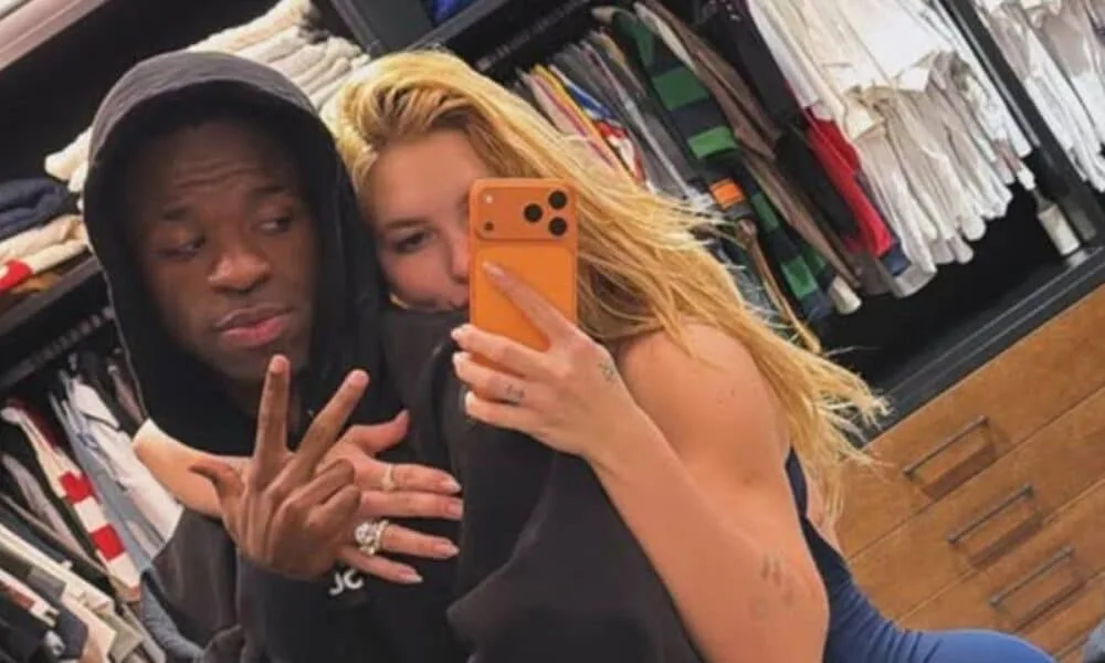 virginia-fonseca-is-thrilled-with-vini-jr’s-call-up-for-the-team’s-friendlies-in-london