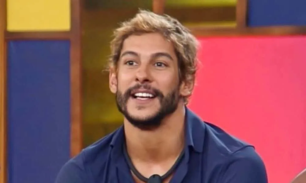 em-a-fazenda-17,-ator-shia-atrai-matheus-para-plano-de-roca-contra-yona-sem-aval-de-dudu