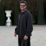 diego-cruz-comemora-follow-de-fernanda-montenegro-no-instagram-e-destaca-honra-inesperada-na-carreira