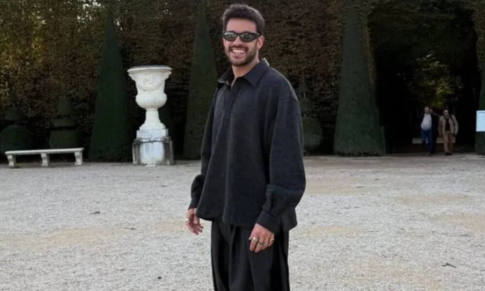 diego-cruz-comemora-follow-de-fernanda-montenegro-no-instagram-e-destaca-honra-inesperada-na-carreira