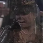 reprise-de-rainha-da-sucata-explode-audiencia-da-globo-e-consagra-elenco-lendario-dos-anos