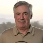 ancelotti-rules-out-neymar-due-to-physical-condition-and-prioritizes-total-intensity-in-the-selection