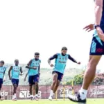 flamengo-planeja-treinos-em-ct-da-selecao-peruana-para-final-da-libertadores-contra-palmeiras