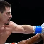 campeao-de-a-fazenda-16-vence-ex-bbb-davi-brito-em-luta-polemica-no-ibirapuera