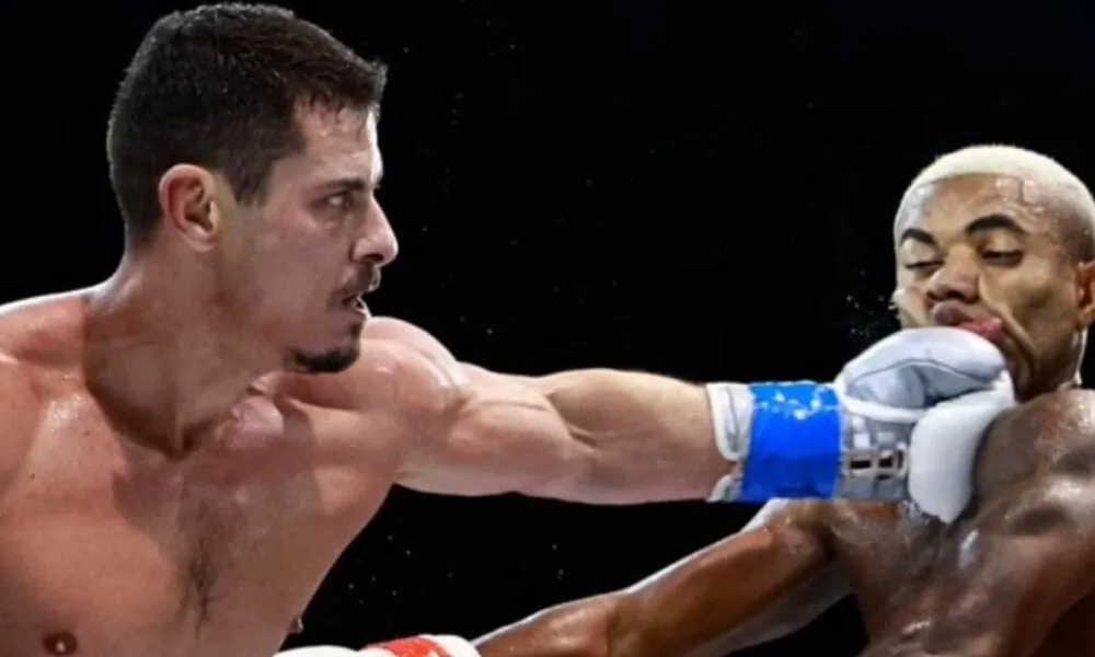 campeao-de-a-fazenda-16-vence-ex-bbb-davi-brito-em-luta-polemica-no-ibirapuera