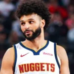 onde-assistir-ao-vivo-nuggets-x-kings-na-nba:-escalacoes-e-palpites-para-o-jogo-de-3-de-novembro
