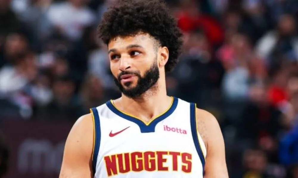 onde-assistir-ao-vivo-nuggets-x-kings-na-nba:-escalacoes-e-palpites-para-o-jogo-de-3-de-novembro