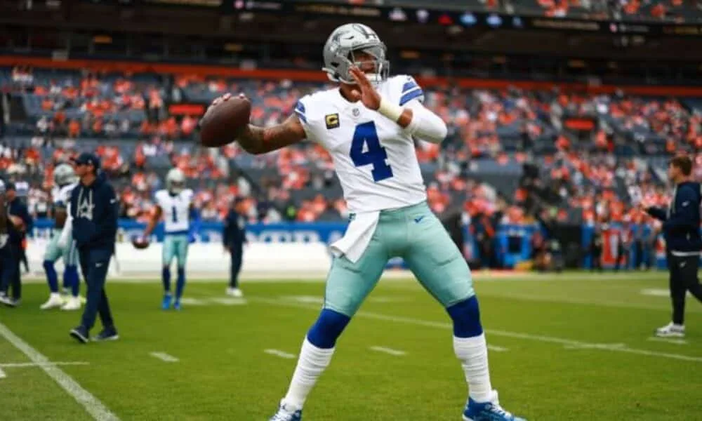 cowboys-x-cardinals-in-the-nfl-in-a-decisive-game:-where-to-watch-live