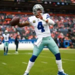 cowboys-x-cardinals-pela-nfl-em-jogo-decisivo:-onde-assistir-ao-vivo