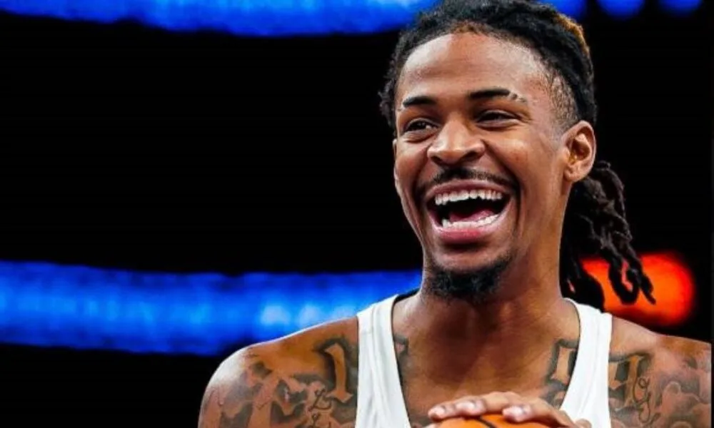 where-to-watch-grizzlies-vs-pistons-in-the-nba:-home-game-with-ja-morant-back-in-the-team