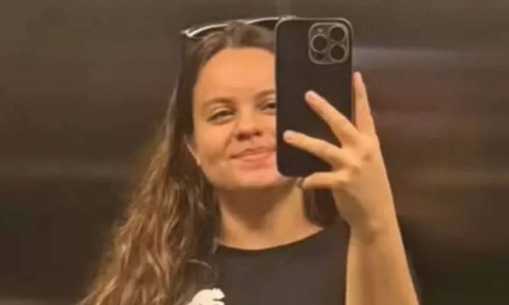 policia-prende-piloto-de-moto-envolvido-na-morte-de-beatriz-munhos-durante-assalto-em-sapopemba