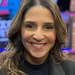 ana-carolina-oliveira,-mae-de-isabella-nardoni,-revela-por-que-evita-serie-tremembe-no-prime-video