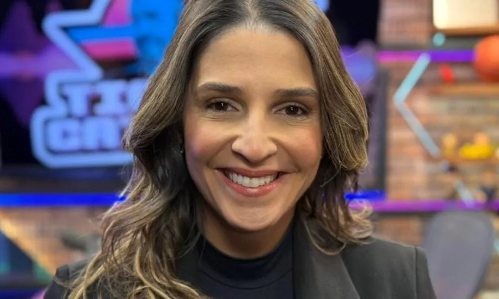 ana-carolina-oliveira,-mae-de-isabella-nardoni,-revela-por-que-evita-serie-tremembe-no-prime-video