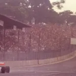carro-pilotado-por-senna-na-primeira-vitoria-em-interlagos-vai-a-leilao-e-pode-chegar-a-r$-80-milhoes