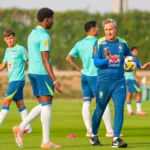 selecao-brasileira-sub-17-encerra-preparacao-para-estreia-em-copa-do-mundo-da-categoria