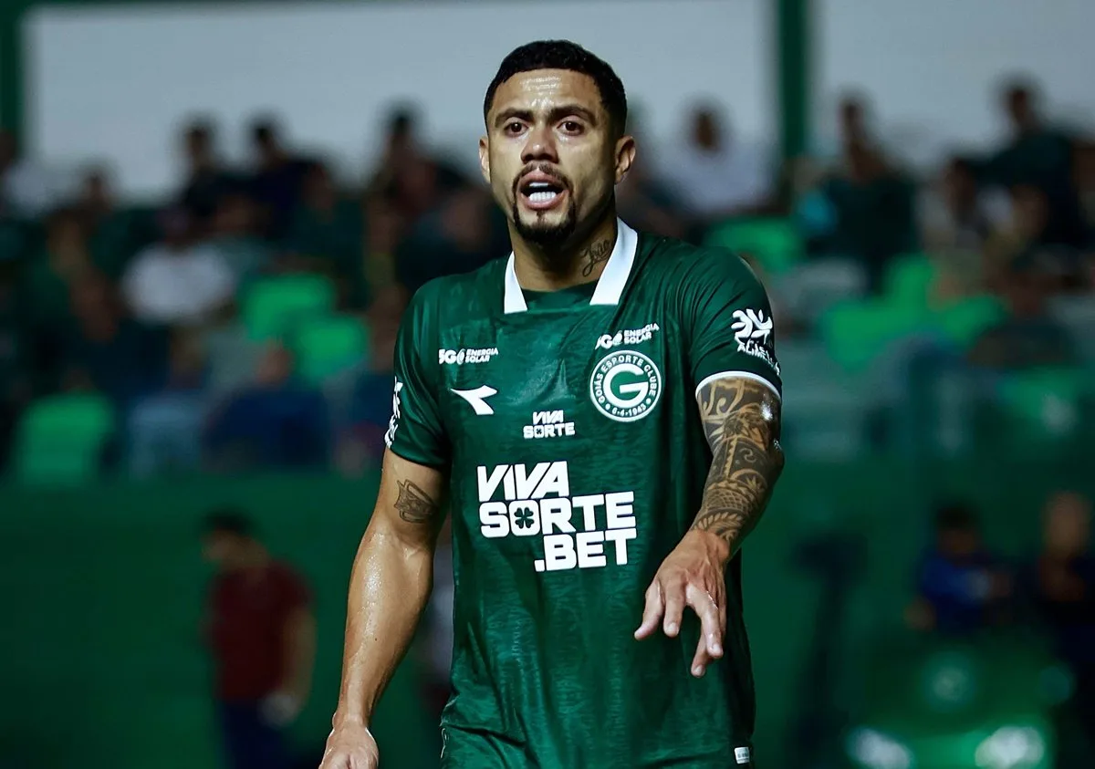 goias-confirma-lesao-de-wellington-rato,-que-passara-por-cirurgia-e-nao-joga-mais-nessa-temporada