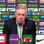 carlo-ancelotti-convoca-selecao-brasileira-para-amistosos-contra-senegal-e-tunisia