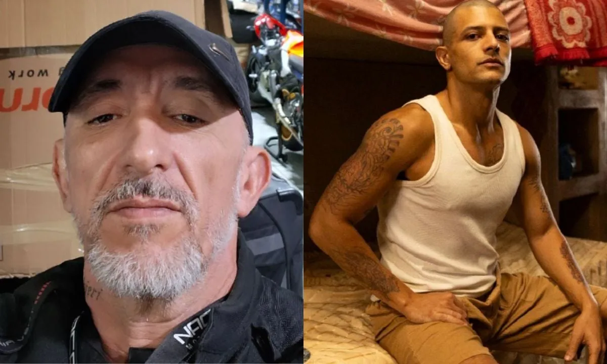 tremembe:-cristian-cravinhos-critica-serie-apos-romance-gay-e-cena-em-que-aparece-de-calcinha