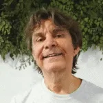 conheca-sete-sucessos-de-lo-borges,-que-faleceu-aos-73