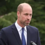 principe-william-visita-o-pao-de-acucar;-luciano-huck-diz-que-ele-participara-do-domingao