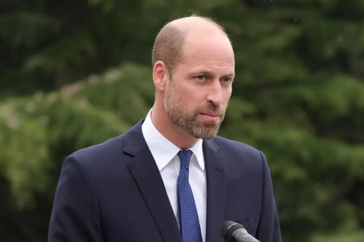 principe-william-visita-o-pao-de-acucar;-luciano-huck-diz-que-ele-participara-do-domingao