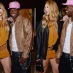 virginia-responde-a-pergunta-indiscreta-sobre-parte-do-corpo-de-vini-jr.;-assista