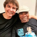 milton-nascimento-lamenta-morte-de-lo-borges-e-se-pronuncia;-veja