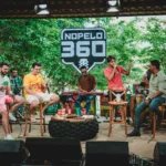 dupla-hugo-e-guilherme-anuncia-data-do-‘no-pelo-360’-2026-em-goiania;-saiba-qual