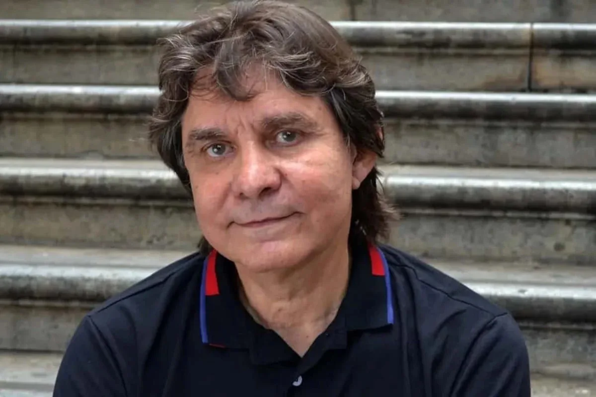 morre,-aos-73-anos,-o-cantor-e-compositor-lo-borges