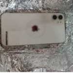 suspeito-de-roubar-celular-de-idoso-em-plataforma-de-onibus-e-preso-em-goiania