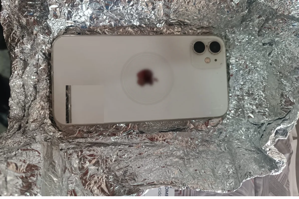 suspeito-de-roubar-celular-de-idoso-em-plataforma-de-onibus-e-preso-em-goiania