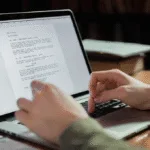 prefeitura-de-gameleira-de-goias-lanca-concurso-com-mais-de-780-vagas;-saiba-como-participar