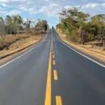 leilao-da-rota-sertaneja,-que-liga-minas-gerais-a-goias,-recebe-quatro-propostas