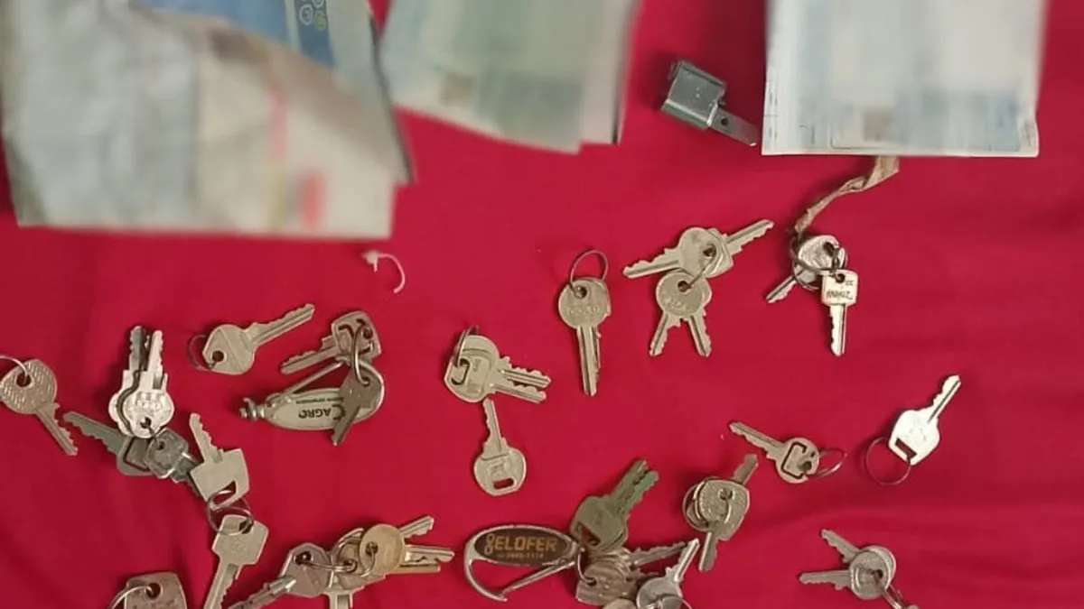 homem-e-investigado-por-golpe-do-falso-aluguel-em-aparecida