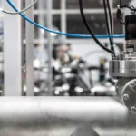 fazenda-impede-chegada-de-polo-industrial-chines-bilionario-no-entorno-do-df