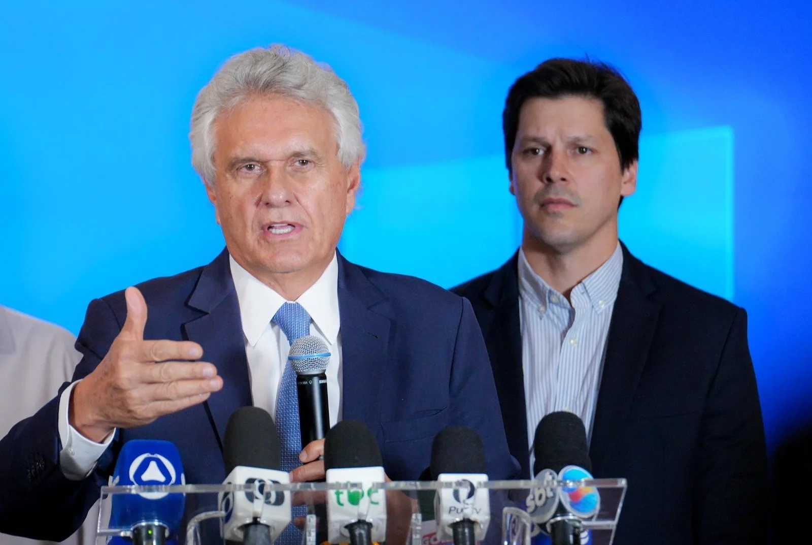 goias-alcanca-menor-numero-de-homicidios-mensais-desde-2016