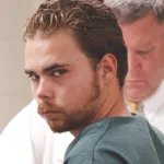 americano-condenado-a-morte-surpreende-ao-escolher-como-quer-ser-executado;-saiba-mais