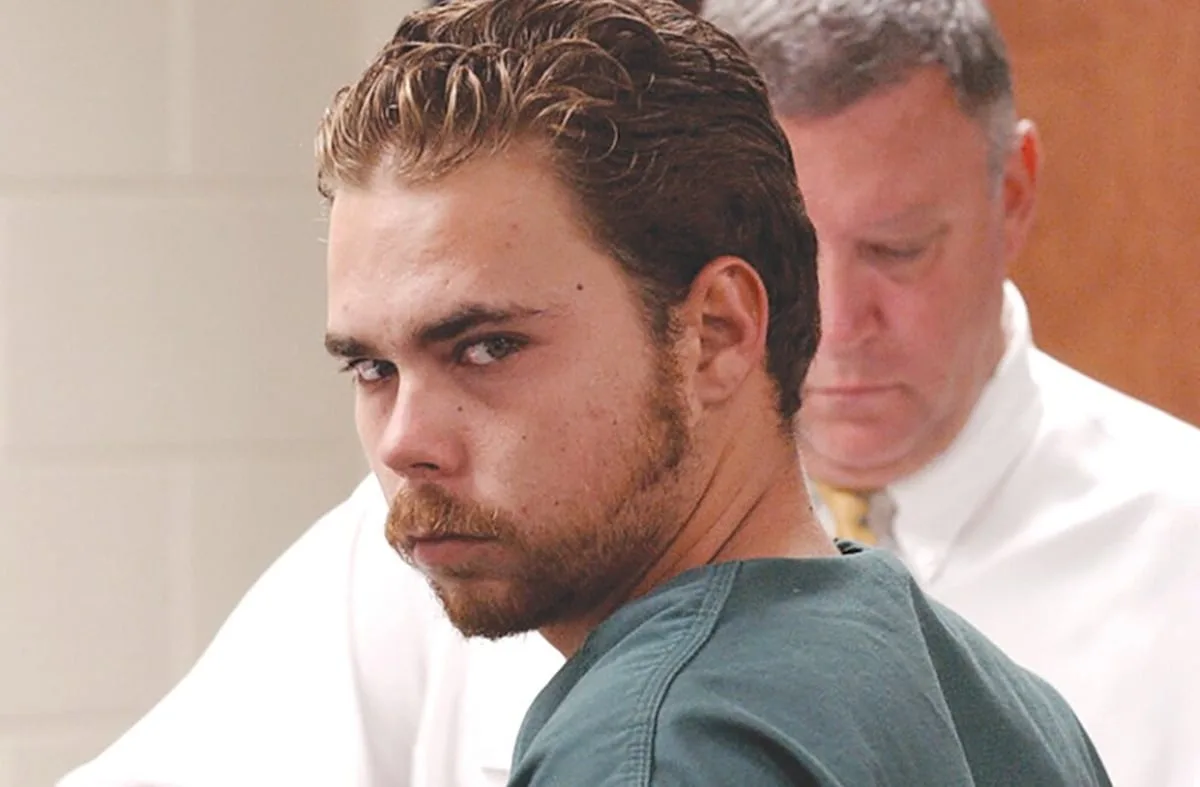 americano-condenado-a-morte-surpreende-ao-escolher-como-quer-ser-executado;-saiba-mais