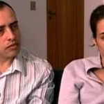 anna-carolina-jatoba-em-regime-aberto-desde-2023:-atualizacoes-sobre-vida-apos-tremembe-e-crime-de-isabella