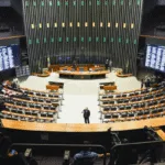 projeto-que-classifica-faccoes-como-terroristas-entra-na-pauta-de-comissao-da-camara