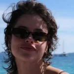 pablo-morais-critica-agatha-moreira-por-saida-de-mania-de-voce-na-globo