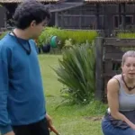 fazenda-17:-saory-cardoso-rompe-com-dudu-camargo-apos-traicao